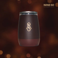 SMMT 12 oz Serpa Tumbler - Grayman Trading Company