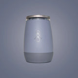 SMMT 12 oz Serpa Tumbler - Grayman Trading Company