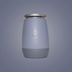 SMMT 12 oz Serpa Tumbler - Grayman Trading Company