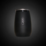 SMMT 12 oz Serpa Tumbler - Grayman Trading Company