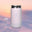 Frost White