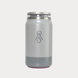 SMMT Serpa 16 0z. Tumbler - Grayman Trading Company