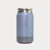 SMMT Serpa 16 0z. Tumbler - Grayman Trading Company