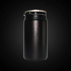 SMMT Serpa 16 oz. Tumbler - Keep Drinks Cold/Warm on the Go - Grayman Trading Company