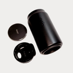 SMMT Serpa 16 oz. Tumbler - Keep Drinks Cold/Warm on the Go - Grayman Trading Company