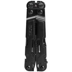 SOG PowerAccess - Black - Grayman Trading Company