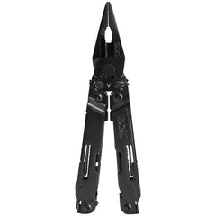 SOG PowerAccess - Black - Grayman Trading Company