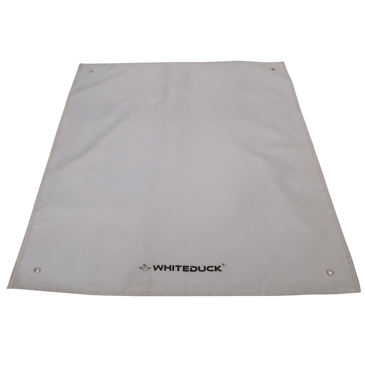 Stove Mat - Grayman Trading Company