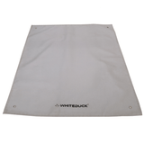 Stove Mat - Grayman Trading Company