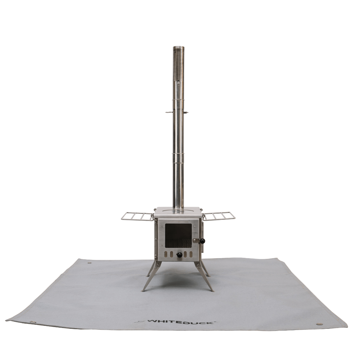 Stove Mat - Grayman Trading Company