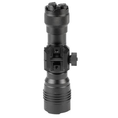 Streamlight Protrac Rail Mount HL - X Pro UBS - Grayman Trading Company