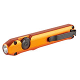 Streamlight Wedge USB - C Orange - Grayman Trading Company