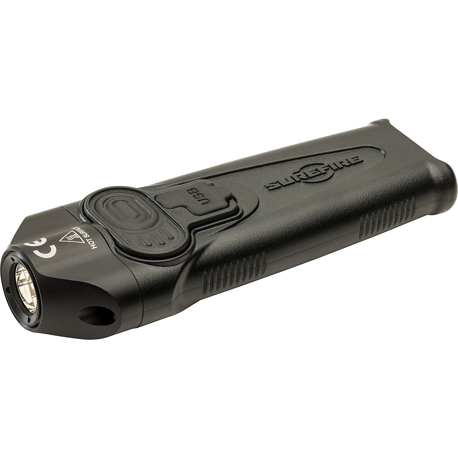Surefire Stiletto - Grayman Trading Company