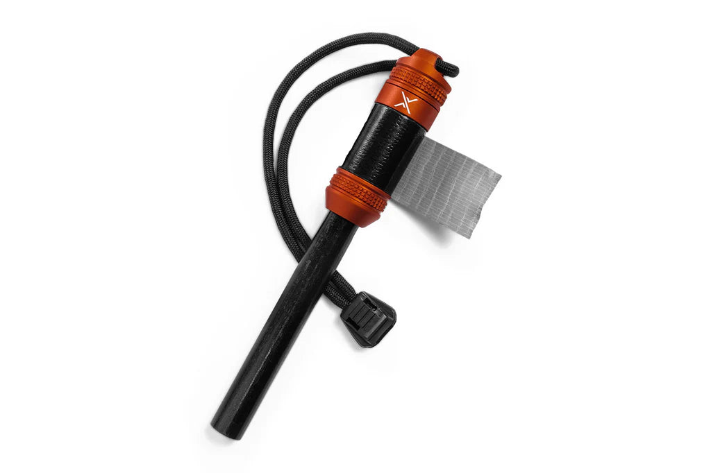 Exotac FireROD XL™