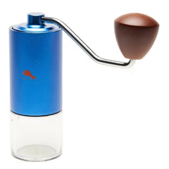 TOAKS Manual Coffee Bean Grinder - Grayman Trading Company