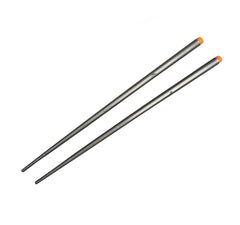 TOAKS Titanium Collapsible Chopsticks - Grayman Trading Company