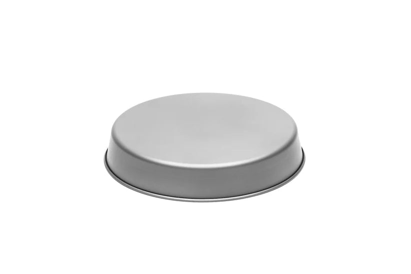 TOAKS Titanium D165mm (6.5