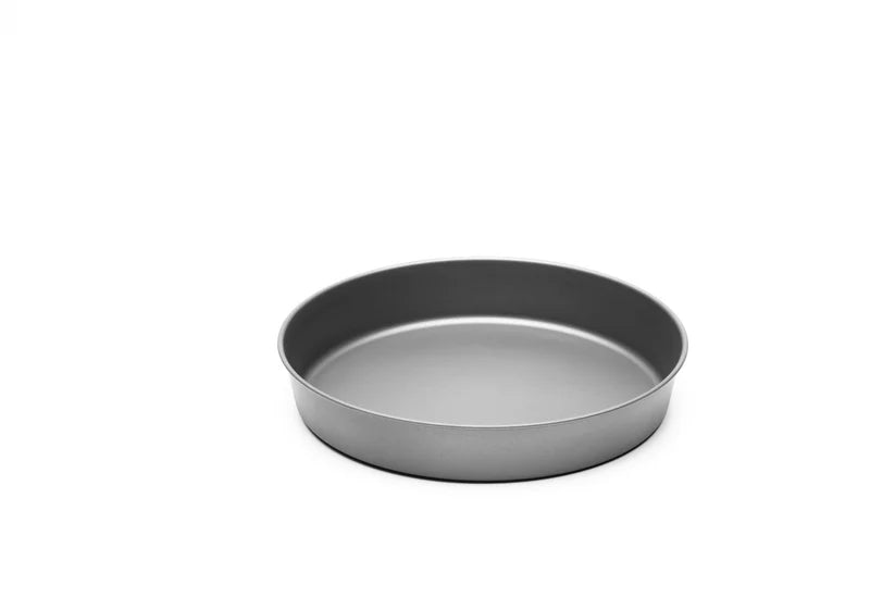 TOAKS Titanium D165mm (6.5