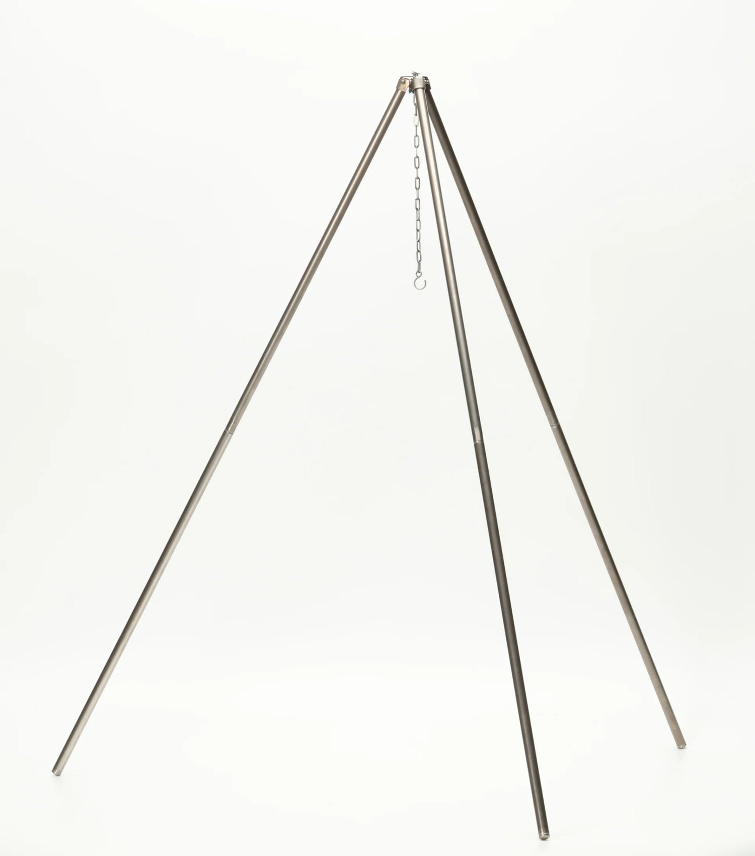 TOAKS Titanium Portable Tripod - Grayman Trading Company