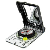 TruArc™ 15 Luminous Compass - Grayman Trading Company
