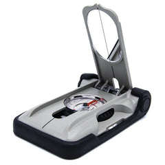 TruArc 20 Compass - Grayman Trading Company
