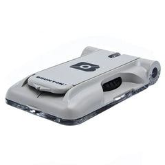 TruArc 20 Compass - Grayman Trading Company