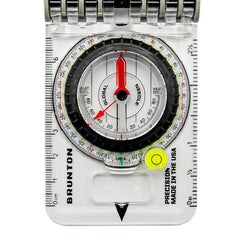 TruArc 20 Compass - Grayman Trading Company