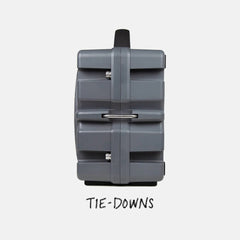 Turtlebox Grande Speaker - Grayman Trading Company