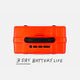 Turtlebox Grande: Ultimate Outdoor Speaker - Grayman Trading Company
