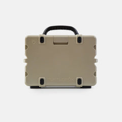 Turtlebox Original: Gen 3 - Grayman Trading Company