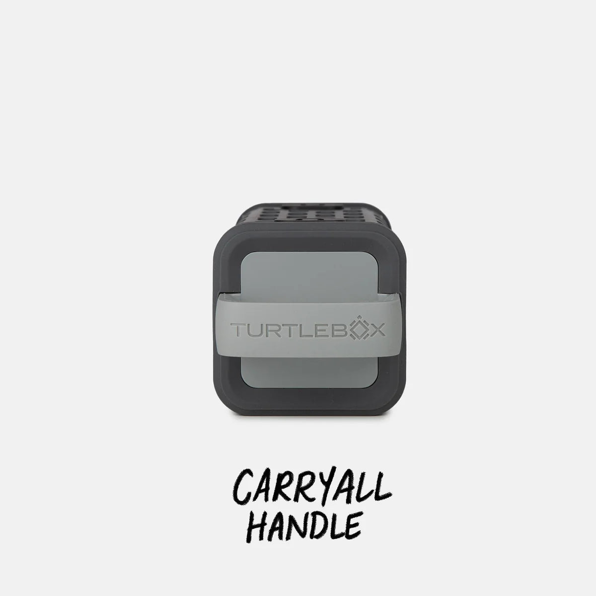 Turtlebox Ranger - Grayman Trading Company