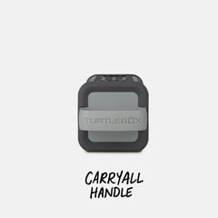 Turtlebox Ranger - Grayman Trading Company