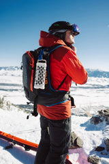 Turtlebox Ranger - Grayman Trading Company