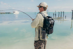 Turtlebox Ranger - Grayman Trading Company