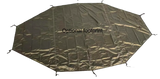 Nortent Footprint Vern 3