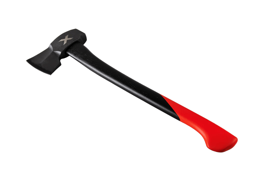 Woox Forte Axe 22