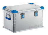 Zarges USA K440 - 40702 - Grayman Trading Company